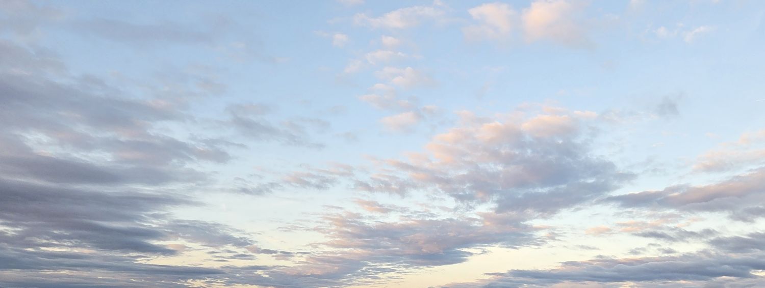 nuage